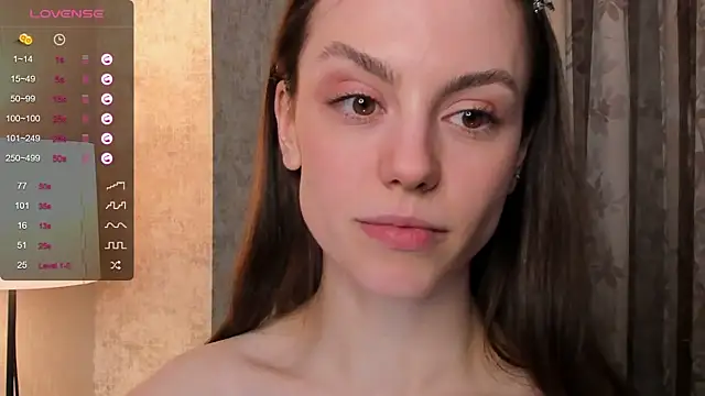 SandraBell online show from 12.19.24