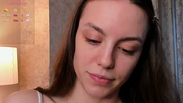 SandraBell online show from 12.20.24