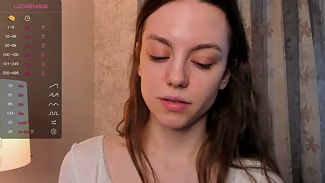 SandraBell online show from 12.25.24