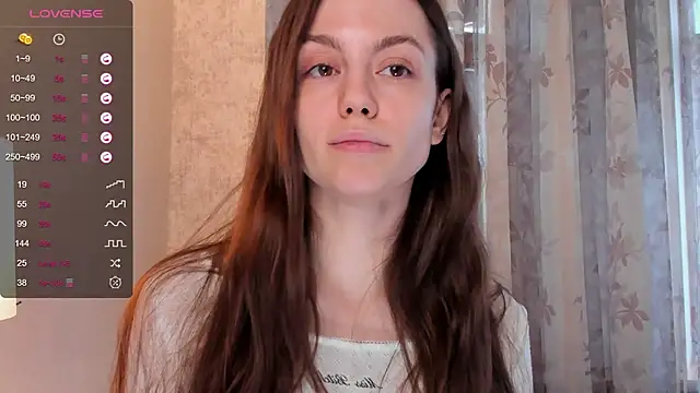 SandraBell online show from 12.25.24