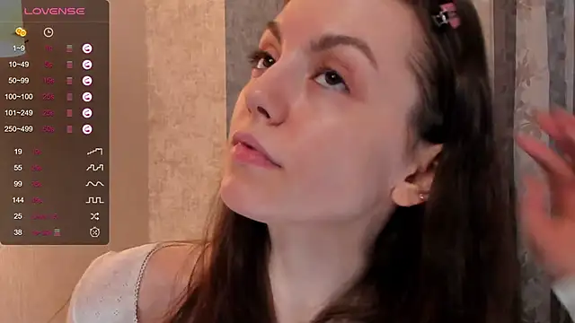 SandraBell online show from 12.25.24