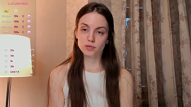 SandraBell online show from 01.16.25