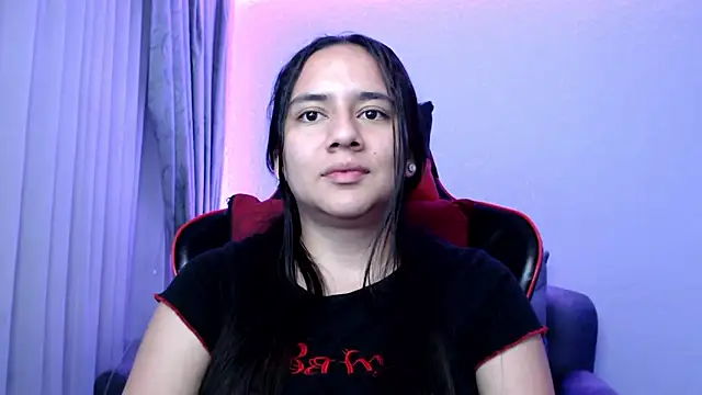 Lexyevans online show from 12.26.24