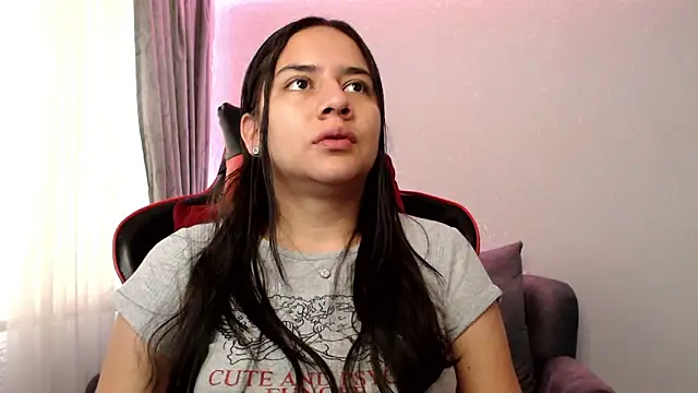 Lexyevans online show from 12.26.24