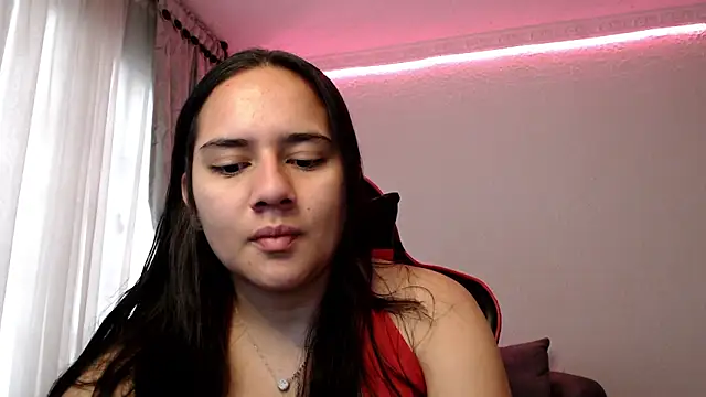 Lexyevans online show from 12.28.24