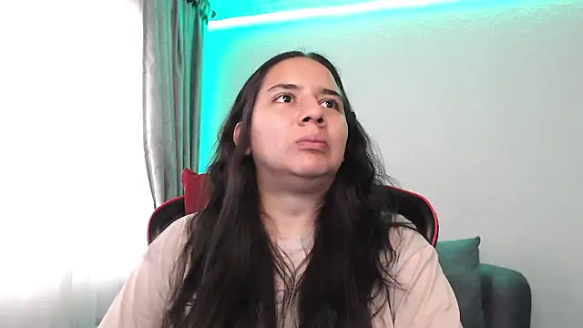 Lexyevans online show from 01.27.25