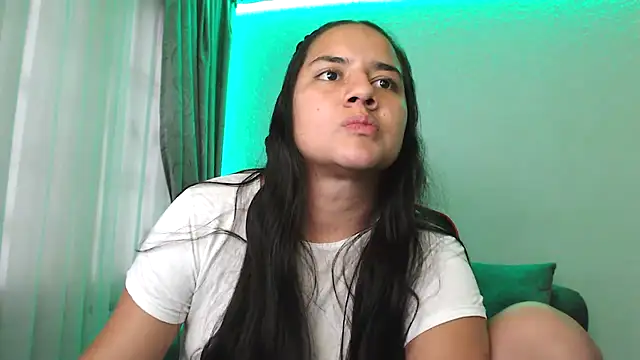 Lexyevans online show from 01.31.25