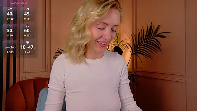 sexuallycorrecte online show from 05.17.26