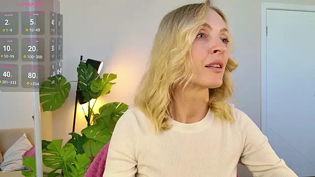 sexuallycorrecte online show from 05.18.26