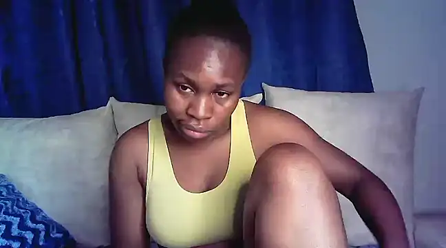 lisaa544 online show from 02.28.25