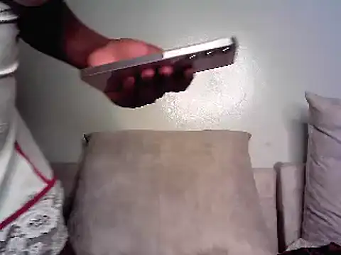 lisaa544 online show from 03.03.25