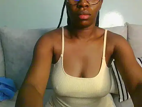 lisaa544 online show from 01.18.26