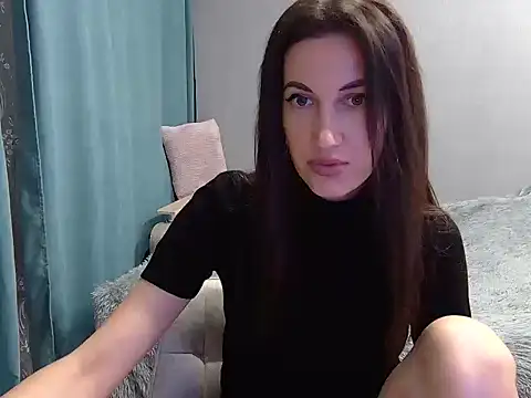 Snapshot of Bany_Brandy chatting on 05.24.26 Bany Brandy online show from 05.24.26