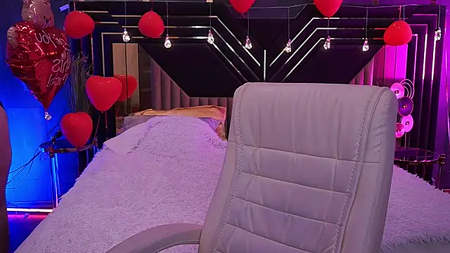 CoolTatis online show from 02.25.26