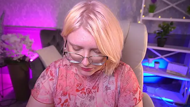 CoolTatis online show from 03.29.26