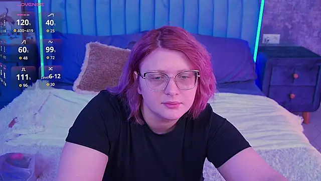 CoolTatis online show from 04.06.26