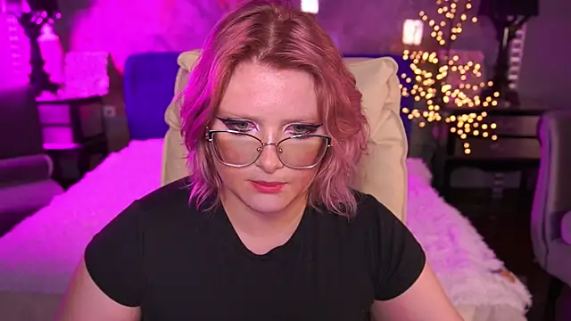 CoolTatis online show from 04.10.26