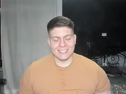 regan jhonso online show from 12.25.24