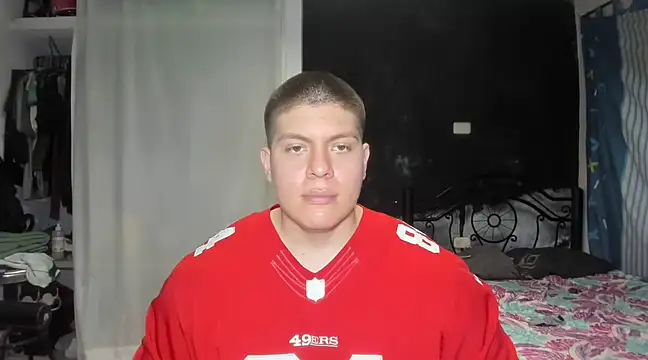 regan jhonso online show from 01.23.25