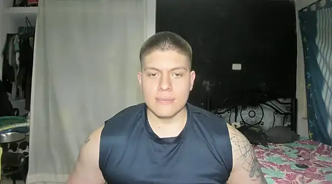 regan jhonso online show from 01.27.25