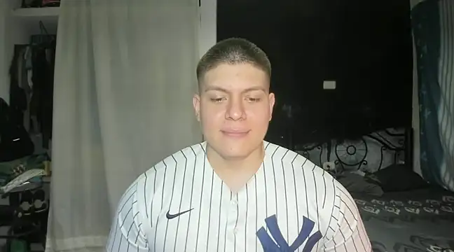 regan jhonso online show from 02.02.25