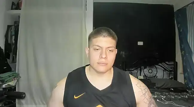 regan jhonso online show from 02.05.25