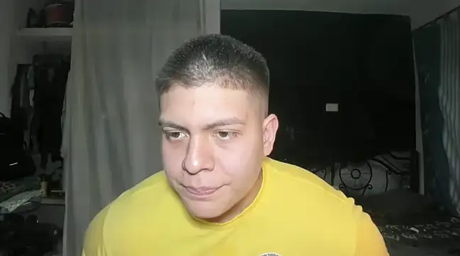 regan jhonso online show from 02.09.25