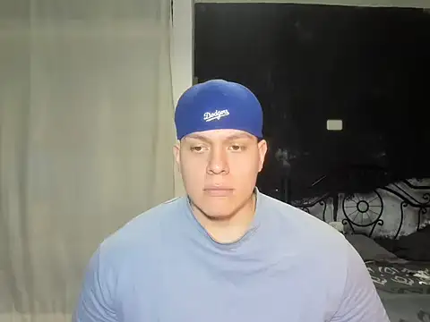 regan jhonso online show from 02.26.25