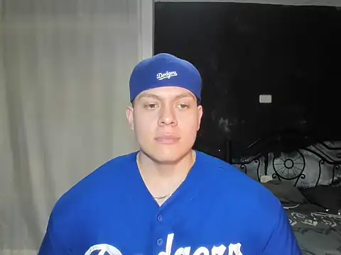 regan jhonso online show from 02.27.25