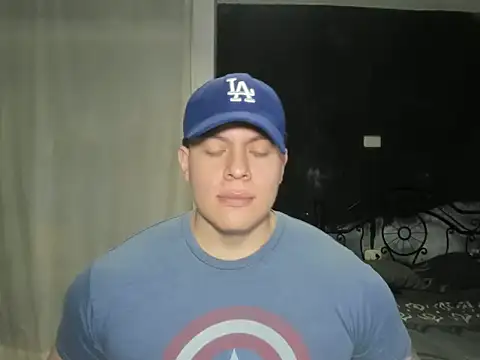 regan jhonso online show from 03.06.25