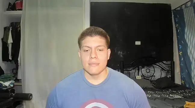 regan jhonso online show from 03.13.25