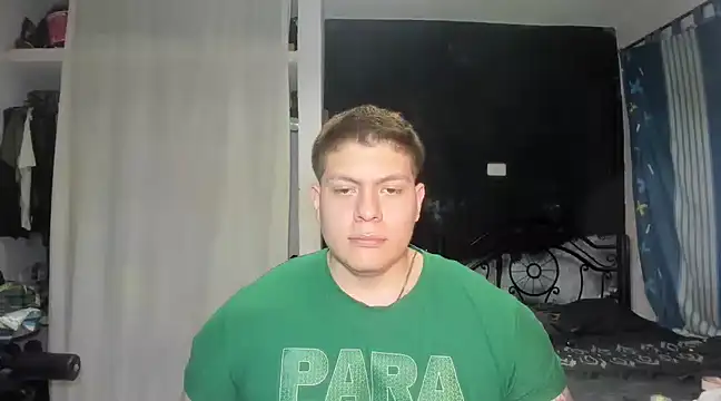 regan jhonso online show from 03.15.25