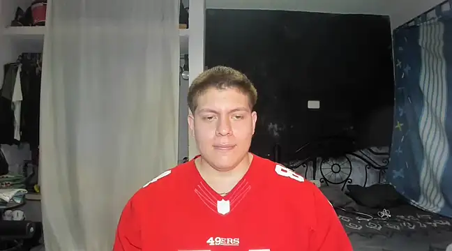 regan jhonso online show from 03.19.25