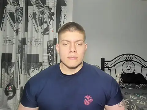 regan jhonso online show from 09.24.25