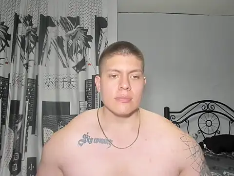 regan jhonso online show from 10.16.25