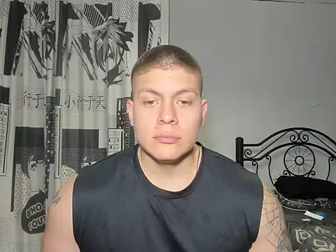 regan jhonso online show from 10.18.25