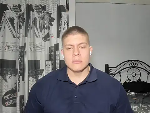 regan jhonso online show from 10.19.25