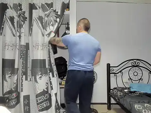 regan jhonso online show from 10.25.25