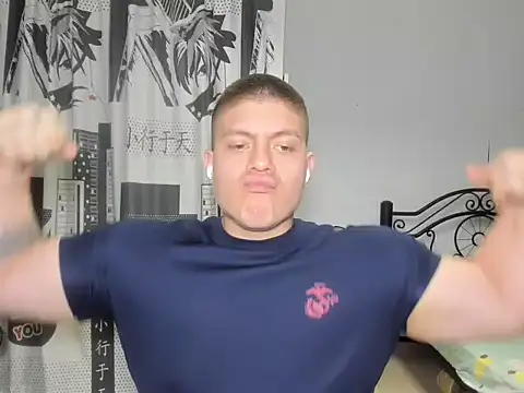 regan jhonso online show from 11.28.25