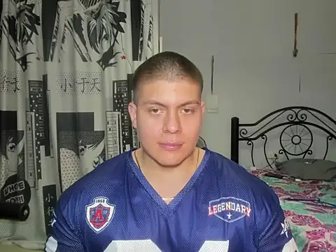 regan jhonso online show from 02.09.26