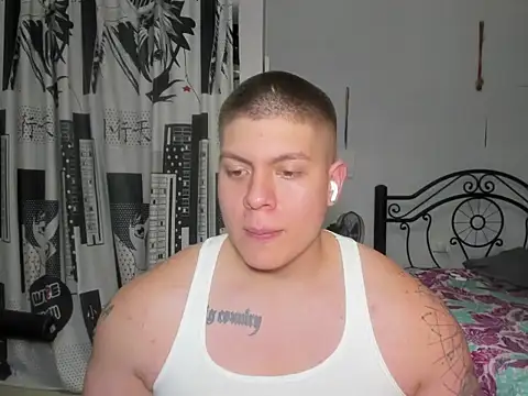 regan jhonso online show from 02.16.26