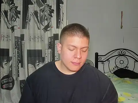 regan jhonso online show from 03.29.26