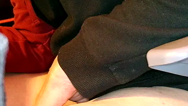 rb bobo online show from 04.20.26