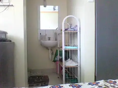 zainabsmile online show from 02.28.25