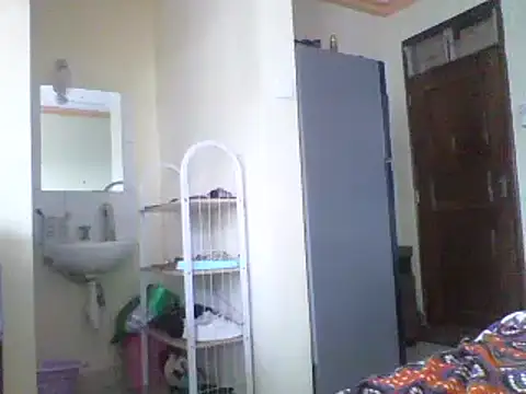 zainabsmile online show from 03.17.25