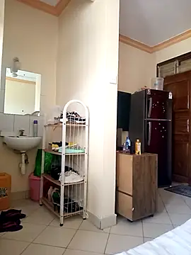 zainabsmile online show from 09.13.25