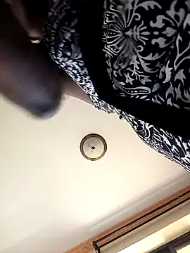 zainabsmile online show from 09.22.25