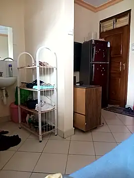 zainabsmile online show from 10.10.25