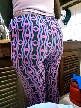 zainabsmile online show from 10.11.25