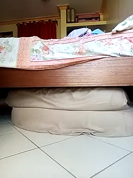 zainabsmile online show from 10.17.25